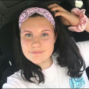 Meet your Posher, Liv